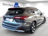 Ford Focus Turnier Active 1.5 EcoBlue Aut. ACC NAVI L - Ford Focus Gebrauchtwagen