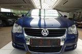 Volkswagen Eos 1.6 - Volkswagen Eos: 1.6
