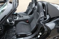Mazda MX-5 - Vorschau Bild 21