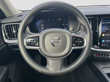Volvo V60 Cross Country - 7
