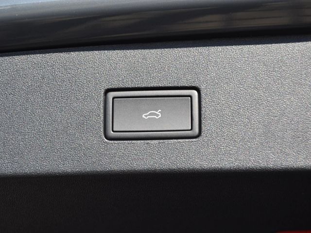 Tayron 2.0 TDI 4Motion DSG R-line IQ.DRIVE-P./AH
