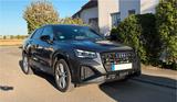 Audi Q2 35 TFSI S tronic S line
