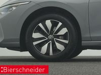 Volkswagen Golf - Vorschau Bild 27