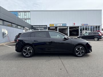 Bild 6 Opel Astra L GS 1.2 AHK-abnehmbar 360 Kamera LED Appl