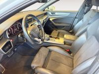 Audi A6 Allroad - Vorschau Bild 10