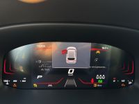 Seat Ateca - Vorschau Bild 7