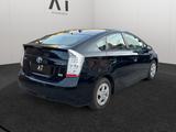 Toyota Prius 1.8 VVT-i Life*Schiebedach*HUD - Toyota Prius Gebrauchtwagen