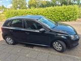 Volkswagen Polo 1.2 44kW Trendline Trendline