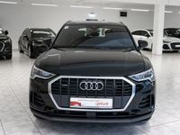 Audi Q3 - Vorschau Bild 7