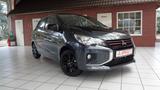 Mitsubishi Space Star Select+ Black#Kamera#Tempomat#Sitzhzg - Mitsubishi Space Star New cars mit Benzin-Antrieb
