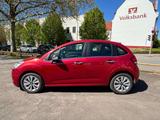 Citroën C3 TEMPOMAT*KLIMA*83.000*TKM*PDC* - Citroën aus 2012
