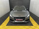 Audi TT RS 2.5 TFSI Coupe Quattro+B&O+Kam+SHZ+Alcanta - gebrauchte Audi TT RS aus dem Jahr 2018