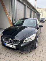 Volvo C30 1.6 D2 | TÜV neu | gepflegt - gebrauchte Volvo C30 aus dem Jahr 2012