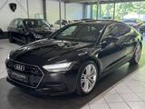 Audi A7 45 TDI quatt*S LINE*PANO*HUD*MATRIX*ACC*LEDER - Audi A7 in Dortmund