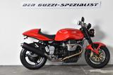 Moto Guzzi V11 Naked Kat - Offers