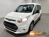 Ford Transit Connect 1.5 TDCi Trend Klima PDC - Ford Transit Connect: Van