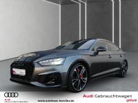 Audi S5 - Vorschau Bild 2