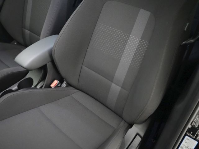 i20 FACELIFT T-GDI PRIME 48V+VOLL LED+NAVI+BOSE 