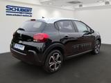 Citroën C3 Pure Tech ORIGINS LED Klimaa. SHZ RFK Tempom. - Citroën C3: Origins
