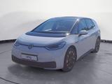 Volkswagen ID.3 Performance Upgrade Pro Family - Volkswagen ID.3 aus 2021