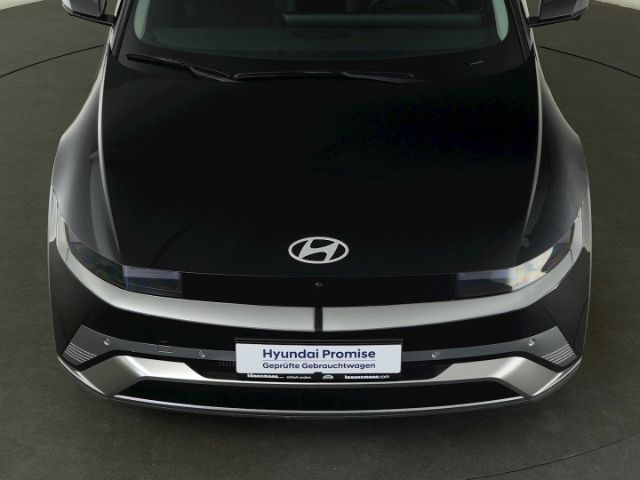 Hyundai IONIQ 5 – Bild 35