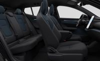 Volvo EX30 - Vorschau Bild 8
