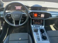 Audi A6 - Vorschau Bild 9