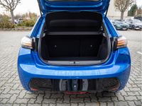 Peugeot 208 - Vorschau Bild 5