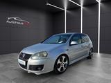Volkswagen Golf V Lim. GTI DSG Editon 30 /LEDER/NAVI/ALU/ - Volkswagen Golf aus 2007: GTI