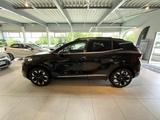 Kia Sportage 1.6 T PHEV AWD Plug&Ride|Panoramadach - Kia Sportage Plug-&-Ride mit Hybrid-Antrieb (Benzin/Elektro)