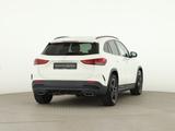 Mercedes-Benz GLA 200 *AMG*LED*PDC*Kam*Panorama*Night*Keyless* - gebrauchte Mercedes-Benz GLA 200 aus dem Jahr 2021
