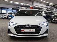 Audi A3 - Vorschau Bild 7