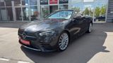 MERCEDES-BENZ E220d 4Matic AMG/360°/Burmester/AIRSCARF/MBUX - Thumbnail 9