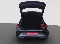 Cupra Leon - Vorschau Bild 24