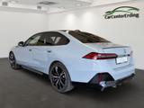 BMW i5Lim.40eDrive*M Sport*a.LED*ACC*360*Pano*H&K* - graue BMW i5