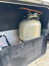 Carado style  464 - Carado Wohnwagen & Wohnmobile