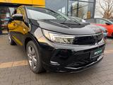 Opel Grandland Hybrid GS,AHK,ACC,360°,Allwetter - Opel Grandland (X) Gebrauchtwagen in Bonn