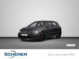Volkswagen Golf GTI 2.0 TSI SHZ*EPH*CARPLAY uvm... - Auto leasen in Mannheim