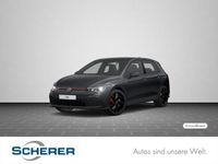 Volkswagen Golf - Vorschau Bild 1