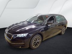 SKODA Combi 2.0 TDI Tour LED Matrix AHK 360Grad Virtul