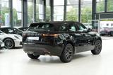Land Rover Range Rover Velar*R-DYNAMIC*MERIDIAN*360°KAM*NAV - Land Rover Range Rover Velar in Bonn