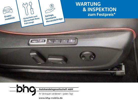 Volkswagen ID.3 GTX Performance PanoDach ArHUD ACC IQ.Drive, миниатюра 6