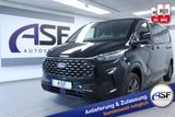 Ford Tourneo Custom L2 Titanium #ACC #KeyFree #8-S... - Ford Tourneo Custom in Dortmund