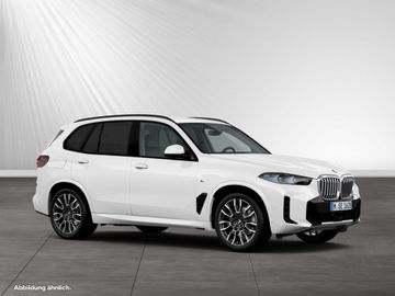 BMW X5 - 11