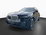 BMW X5 xDrive40d MSport Innov TravPak DrivAsProf 22" - BMW X5 Neuwagen in Frankfurt (Main)