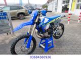 Sherco 300 SE Racing 2025 mit 45BH+Lüfter+UFS - Offers