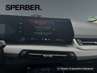 BMW 220 Active Tourer - Vorschau Bild 17