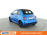Fiat 500C 0.9 S*TEMPO*PDC*KLIMA* - Fiat in Hagen