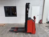 Linde L 16 i / 352 Std. - Linde L16