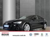 Audi A5 Sportback (Garantie 11/2028.Navi.Kamera.SHZ.M - AUDI A5 Leasingangebote für Privatpersonen